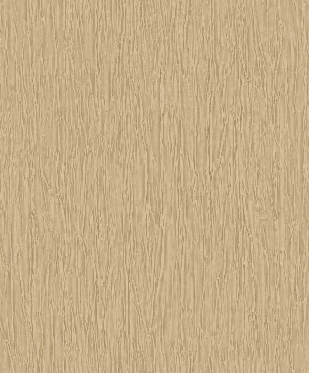 کاغذ دیواری Sonata J94102