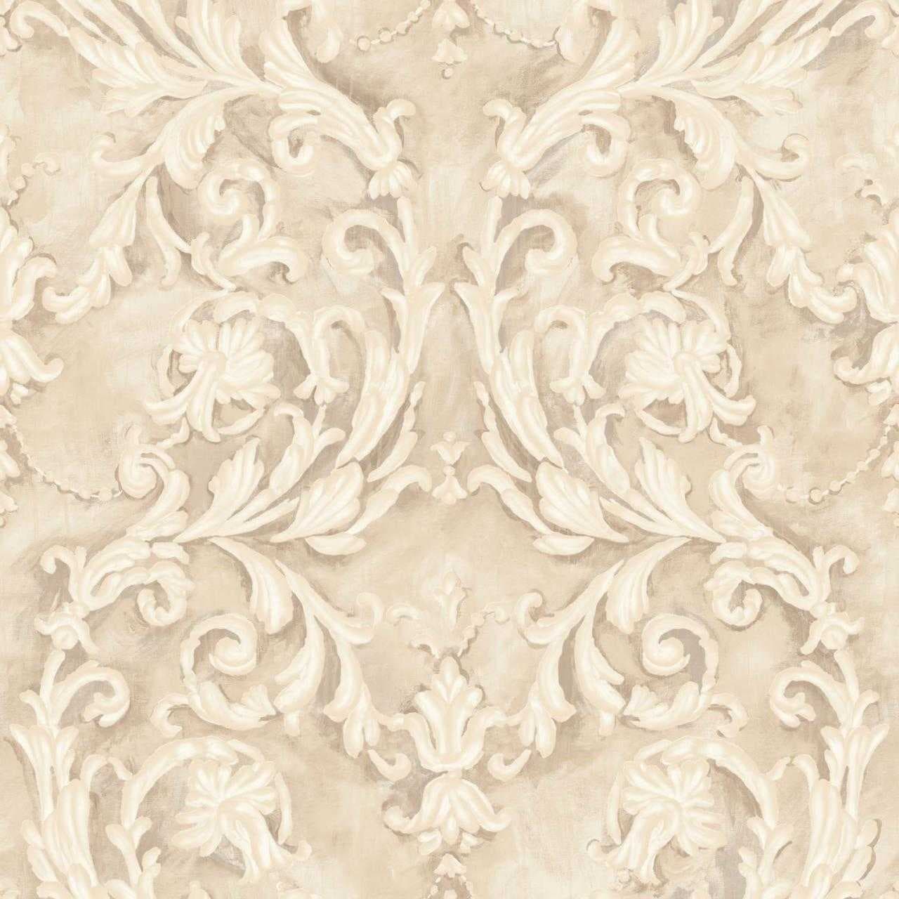 کاغذ دیواری Sonata J85207