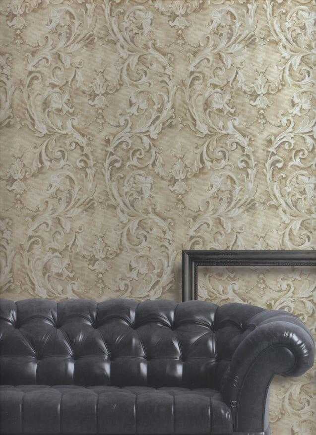 کاغذ دیواری Sonata J85207 — تصویر ۳