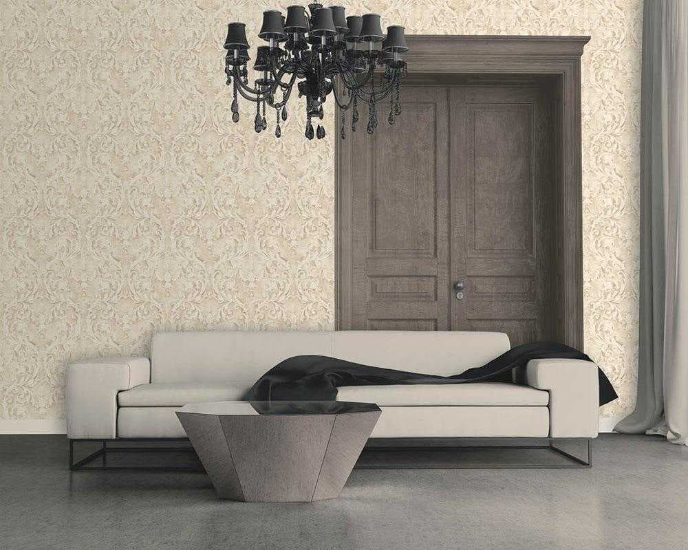کاغذ دیواری Sonata J85207 — تصویر ۲