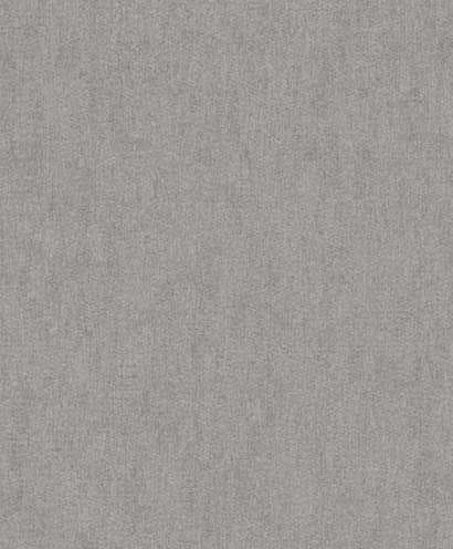 کاغذ دیواری Sonata L05308