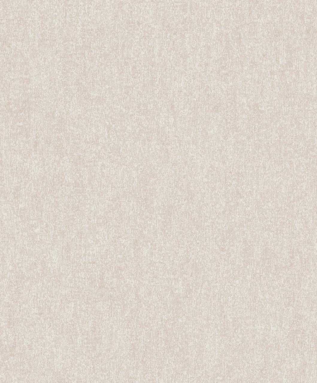 کاغذ دیواری Sonata L05307