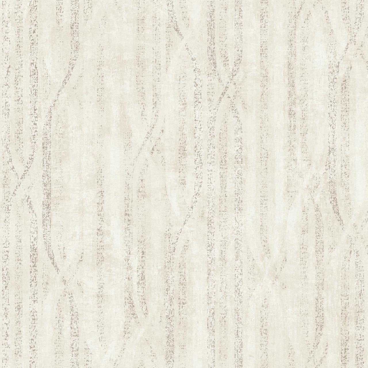 کاغذ دیواری Sonata j93807