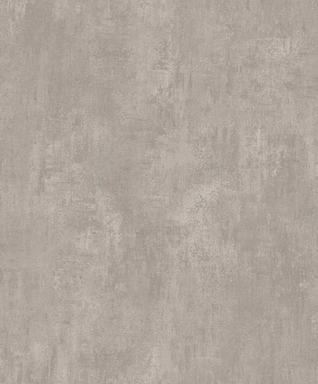 کاغذ دیواری Sonata j74308