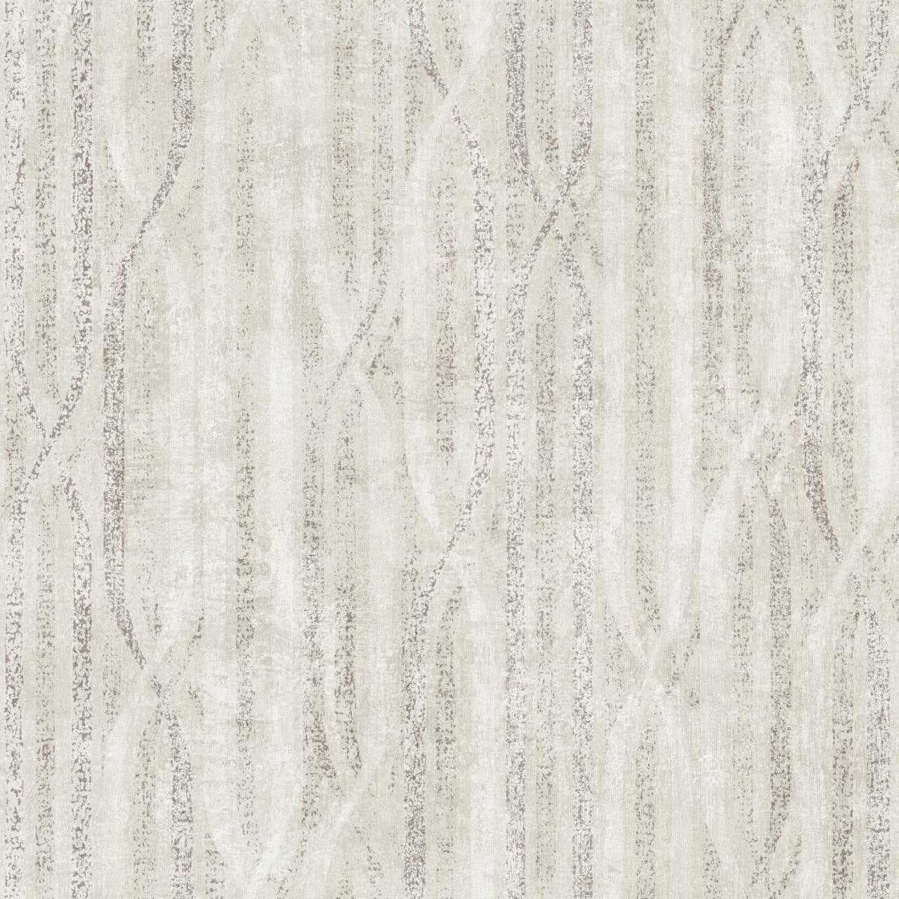کاغذ دیواری Sonata j93817