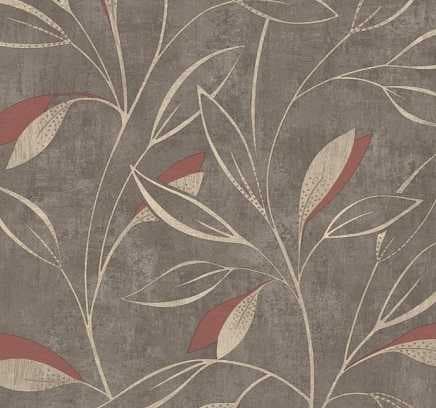 کاغذ دیواری Sonata j85108