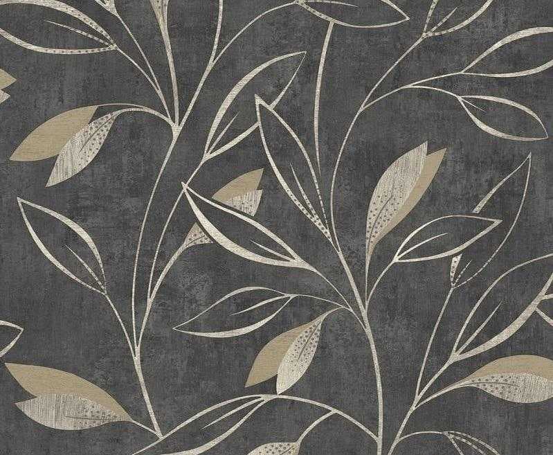 کاغذ دیواری Sonata j85109