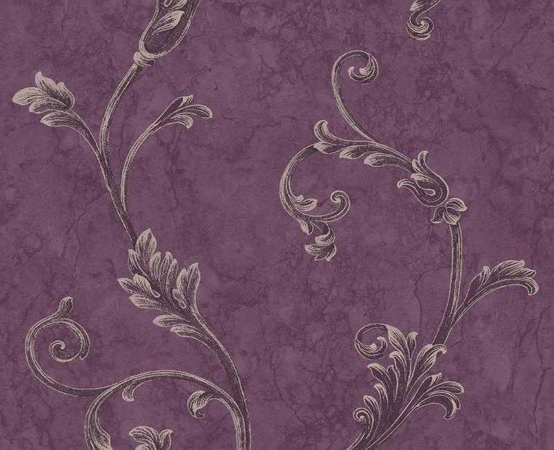 کاغذ دیواری Sonata j84706