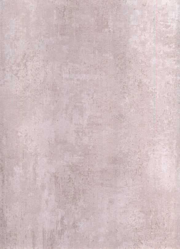 کاغذ دیواری Sonata j74317