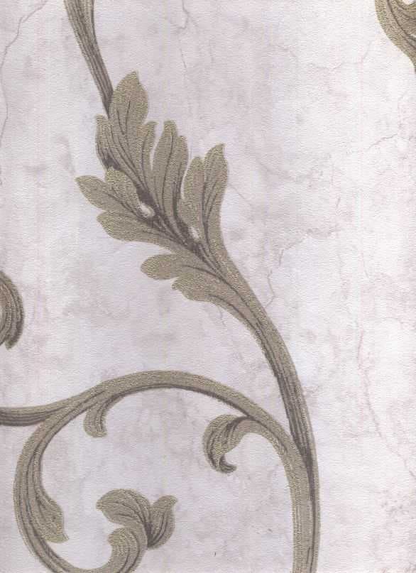 کاغذ دیواری Sonata j84707