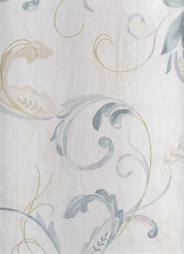 کاغذ دیواری Sonata j83601