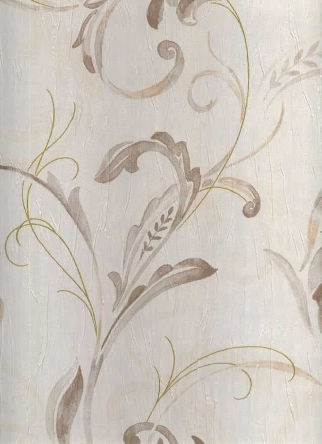 کاغذ دیواری Sonata j83607