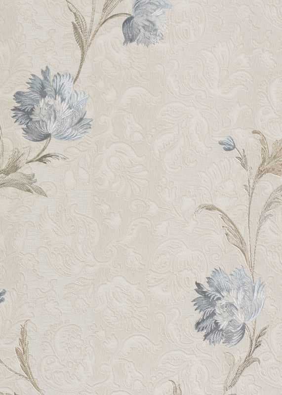 کاغذ دیواری Canto z5440