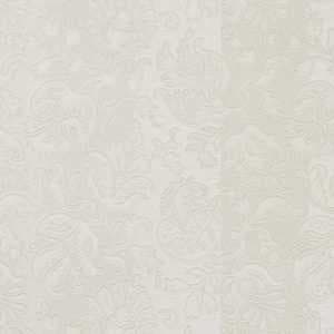 کاغذ دیواری Canto z5445