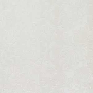 کاغذ دیواری Canto z5447