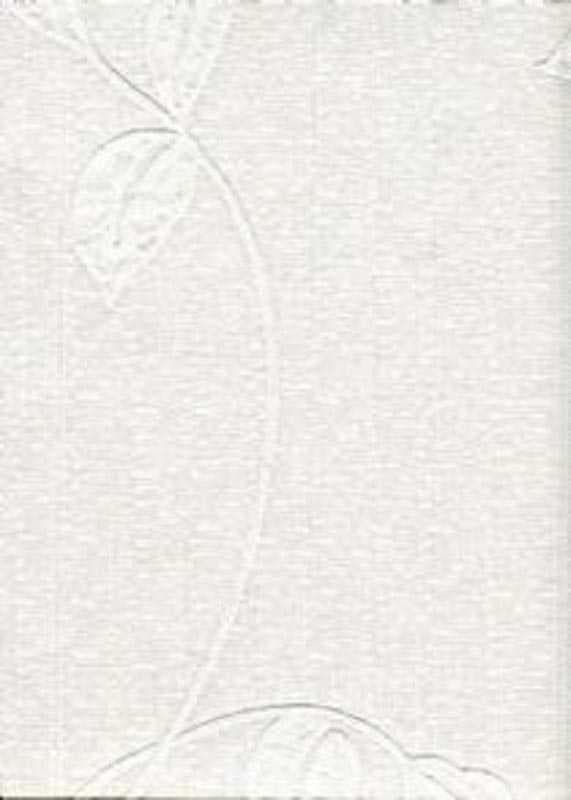 کاغذ دیواری Canto z4016