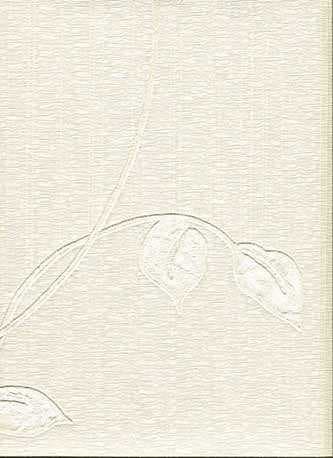 کاغذ دیواری Canto z4018