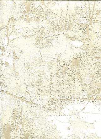 کاغذ دیواری Canto z4006