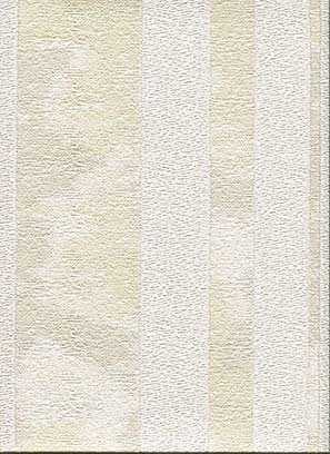 کاغذ دیواری Canto z6218
