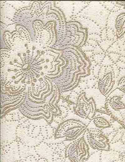 کاغذ دیواری Canto z6225