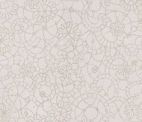 کاغذ دیواری Canto z6226