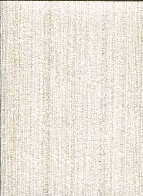 کاغذ دیواری Canto z6240