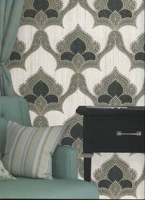کاغذ دیواری Canto z6241