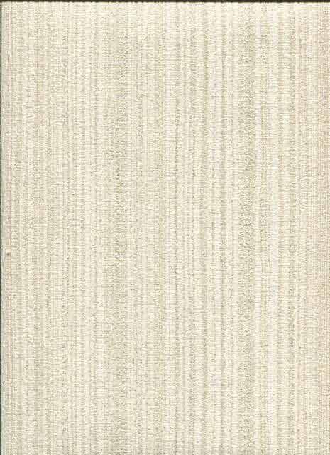 کاغذ دیواری Canto z6237