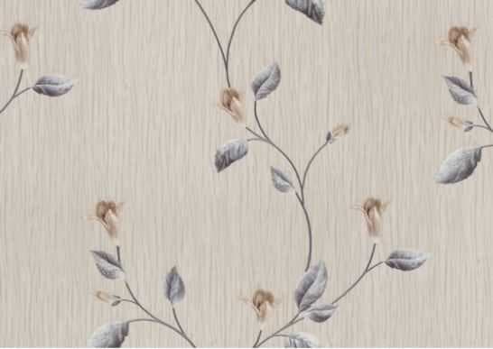 کاغذ دیواری Canto z6246
