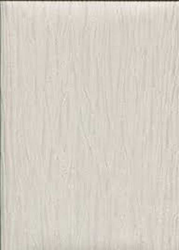 کاغذ دیواری Canto z6250