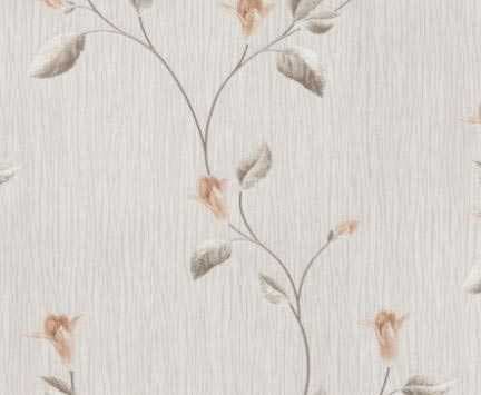 کاغذ دیواری Canto z6255
