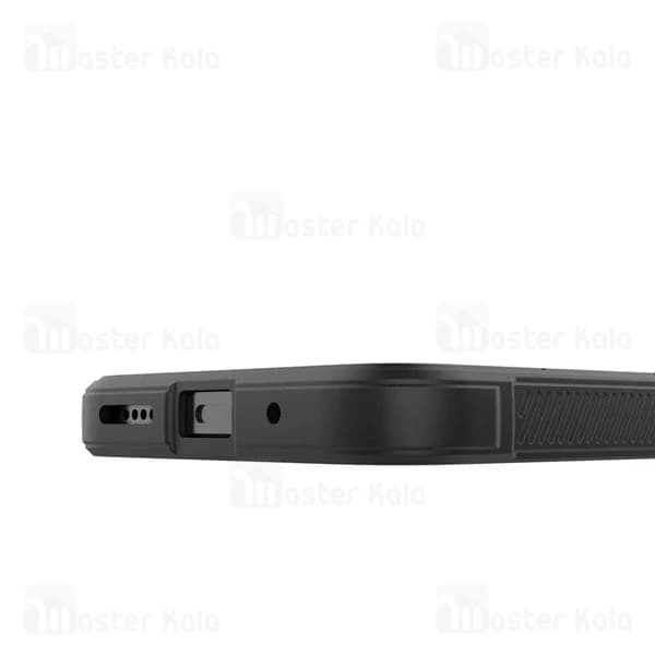 قاب سیلیکونی شیائومی Xiaomi Redmi 13 4G / Poco M6 4G Magic Shield — تصویر ۶