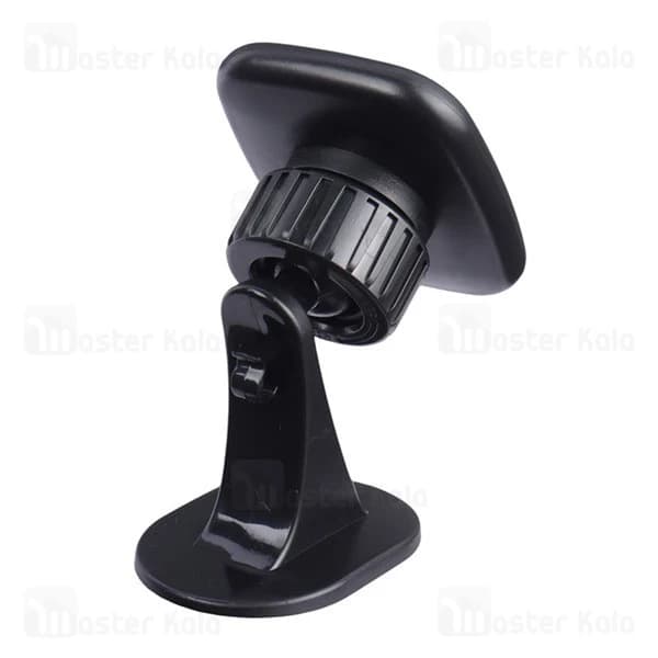 هولدر چندکاره بیوا Biva BH-25 Mobile Phone Holder مگنتی — تصویر ۵