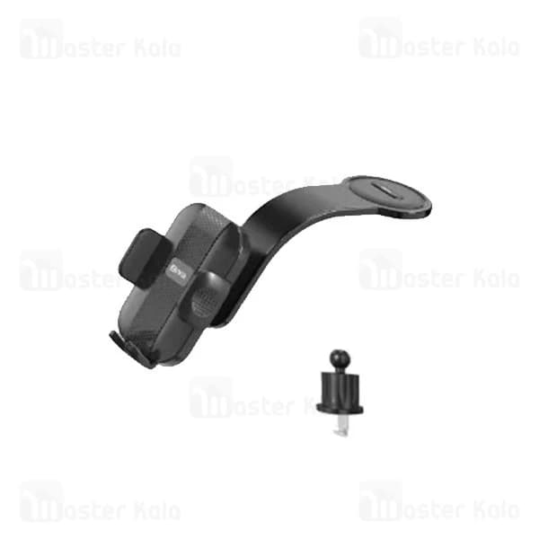 هولدر چندکاره بیوا Biva BH-31 Mechanical Clamping — تصویر ۲
