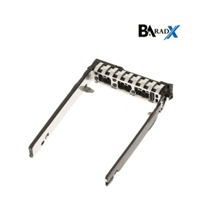 کدی هارد سرور HP P22894-002 | سینی هارد 2.5 اینچ HPE