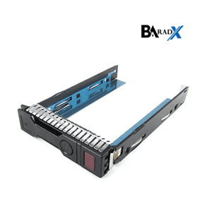 کدی هارد سرور HP 651314-001 | کدی 3.5 اینچ LFF