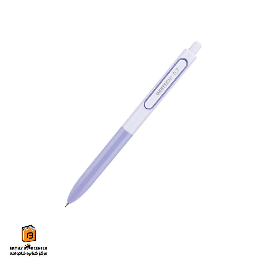 اتود 0.5 مدل w55 یاسی رایتک (WRITECH)