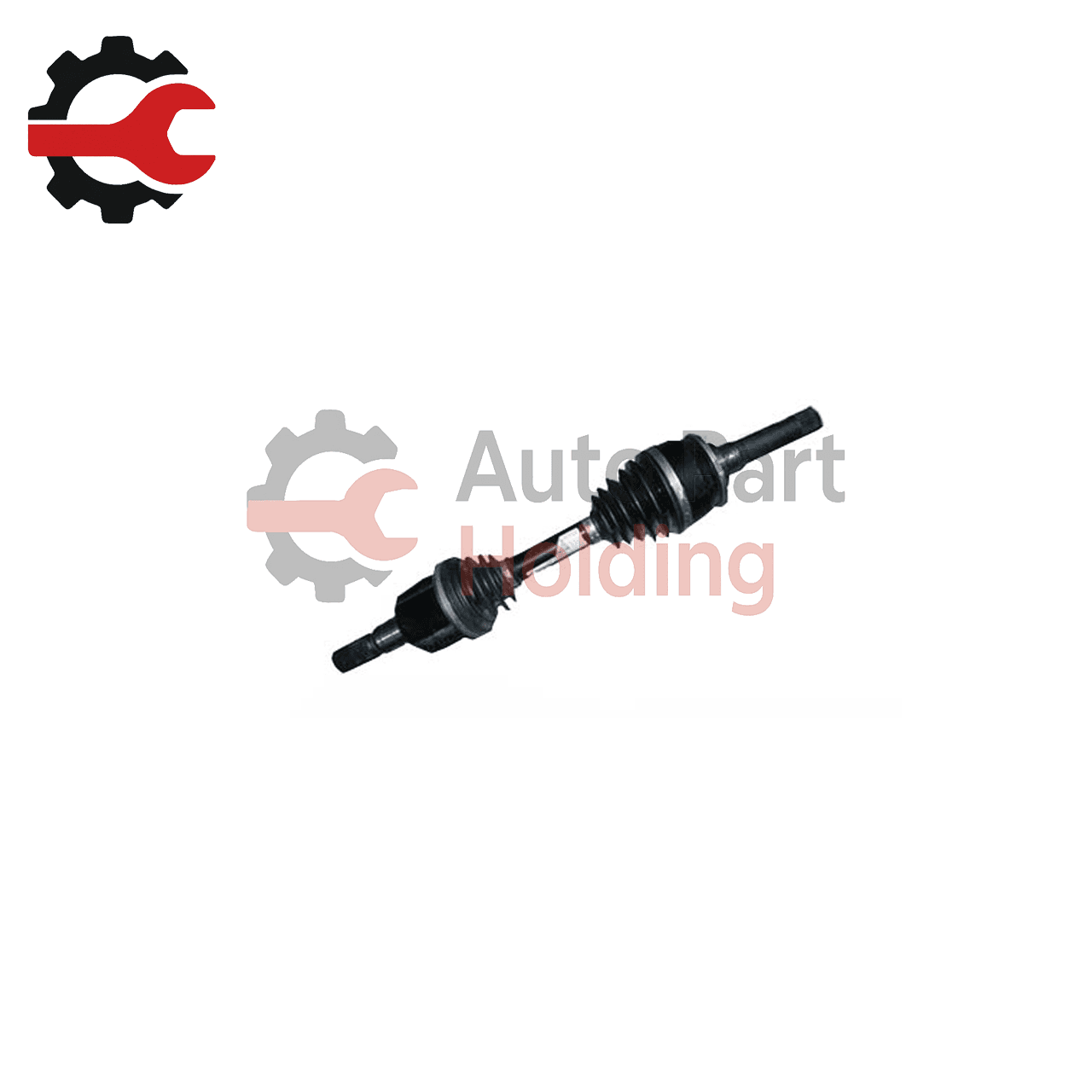 گردگیر سرپلوس بیرونی پلوس ام وی ام X33S وارداتی – ام وی ام X33S – اکستریم TX وارداتی – تیگو 5 وارداتی – تیگو 5