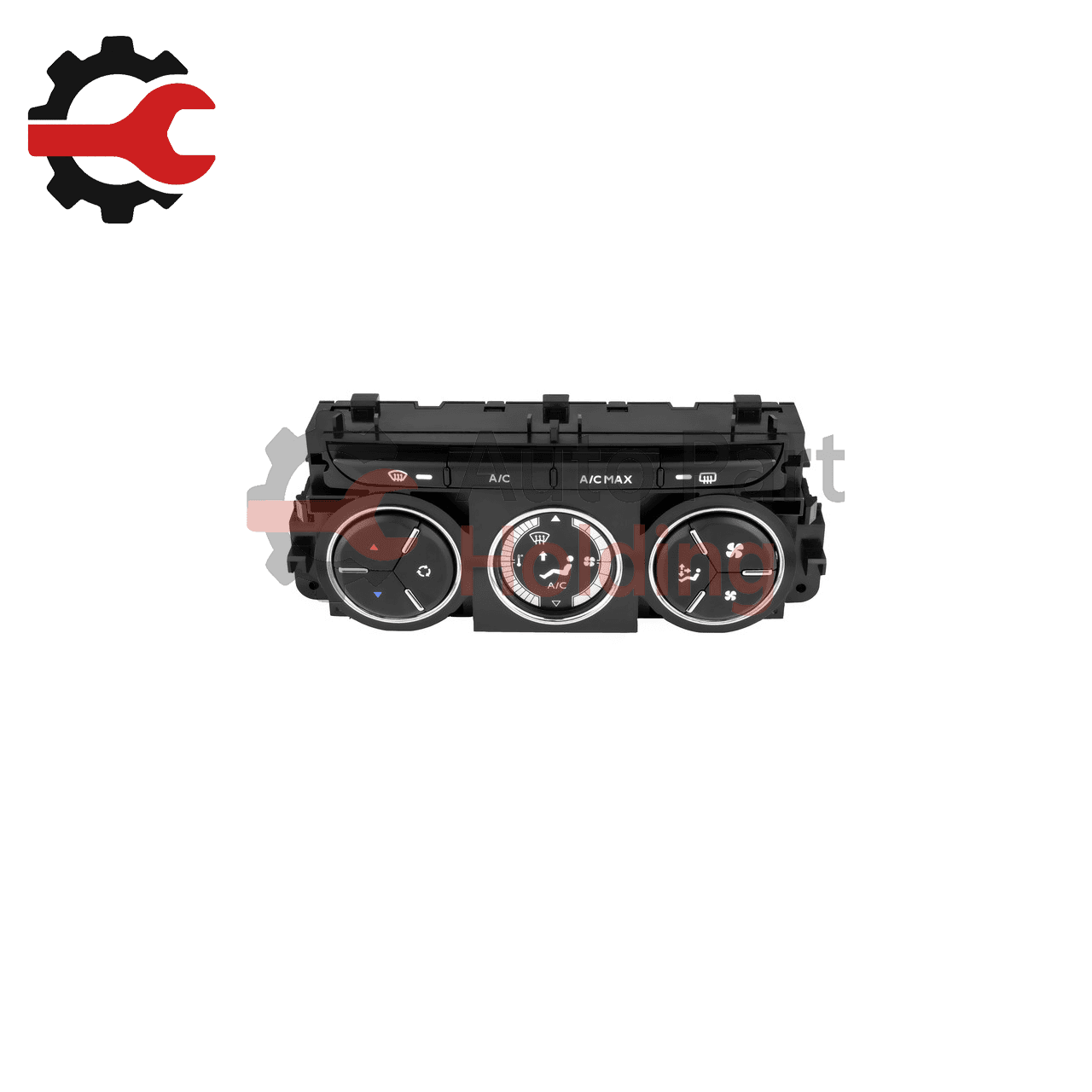 صفحه کیلومترشمار ام وی ام X33