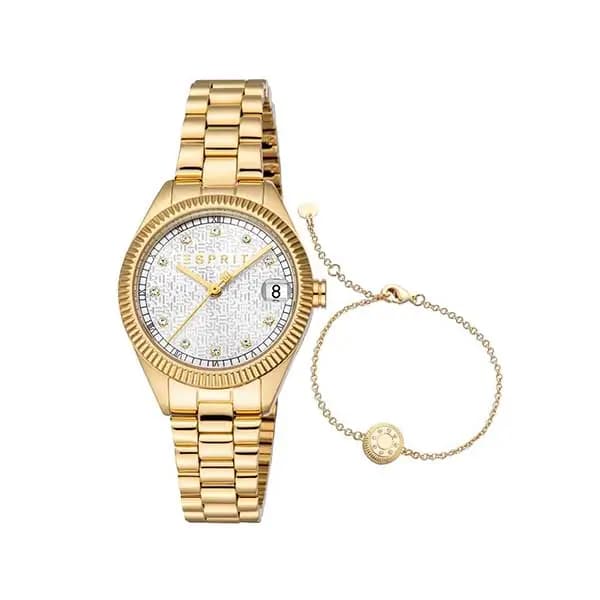 ساعت زنانه اسپریت ESPRIT ES1L433M0025