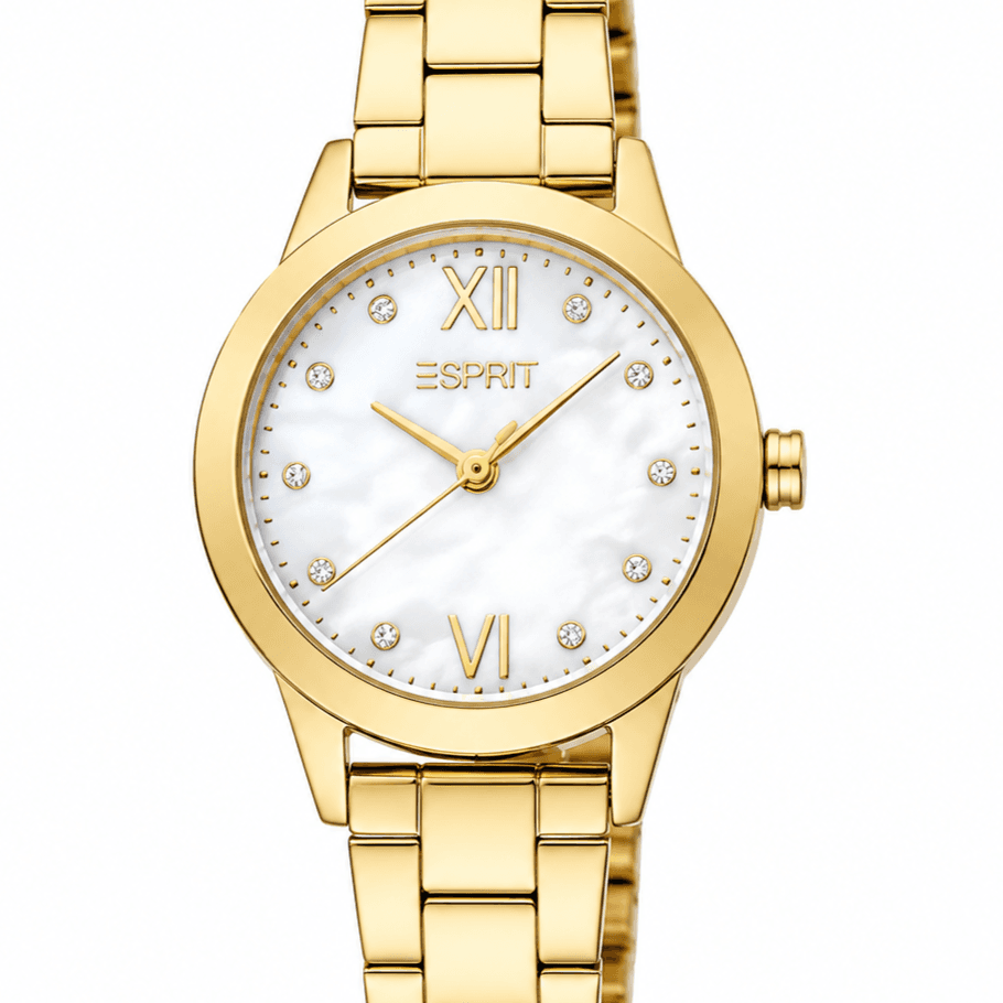 ساعت زنانه اسپریت ESPRIT ES1L434M0025