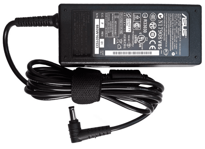 شارژر All in One ASUS M3200
