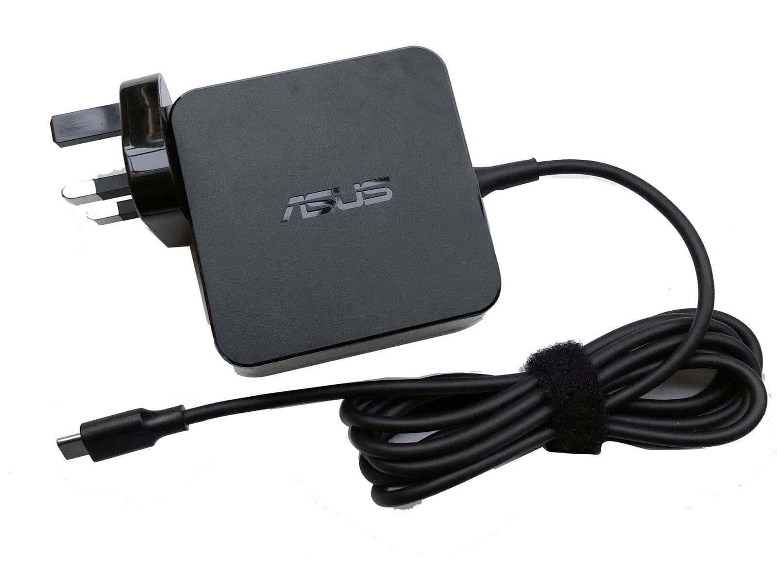 شارژر لپ تاپ ASUS Chromebook CM5500