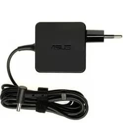 شارژر لپ تاپ ASUS R521