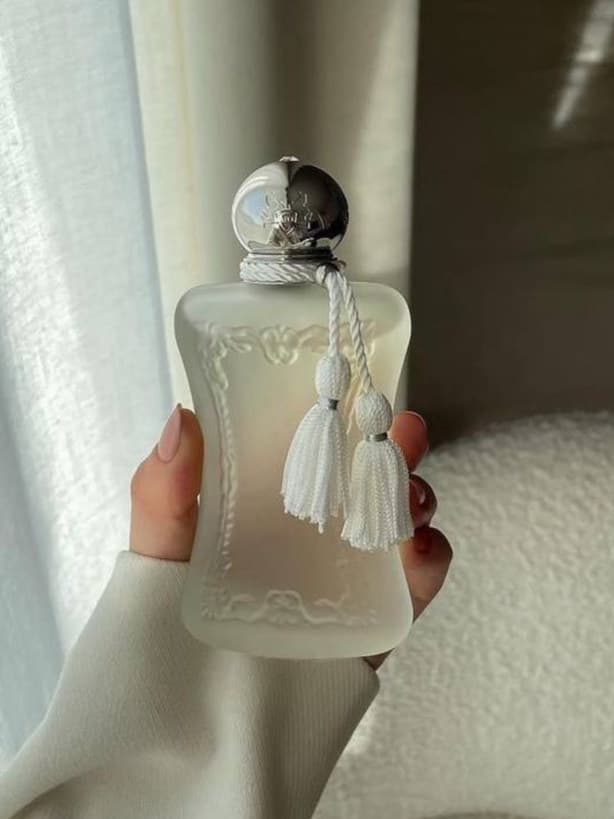 عطر مارلی والایا | Marly Valaya — تصویر ۳
