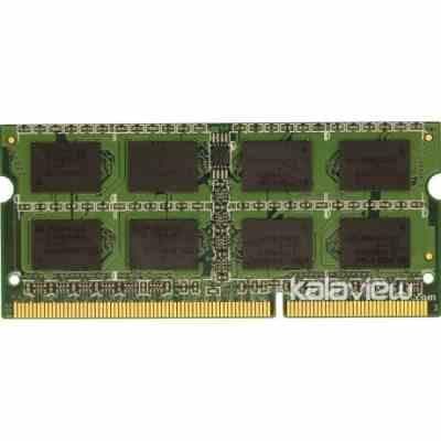 رم لپ تاپ DDR3 2GB 10600 — تصویر ۳