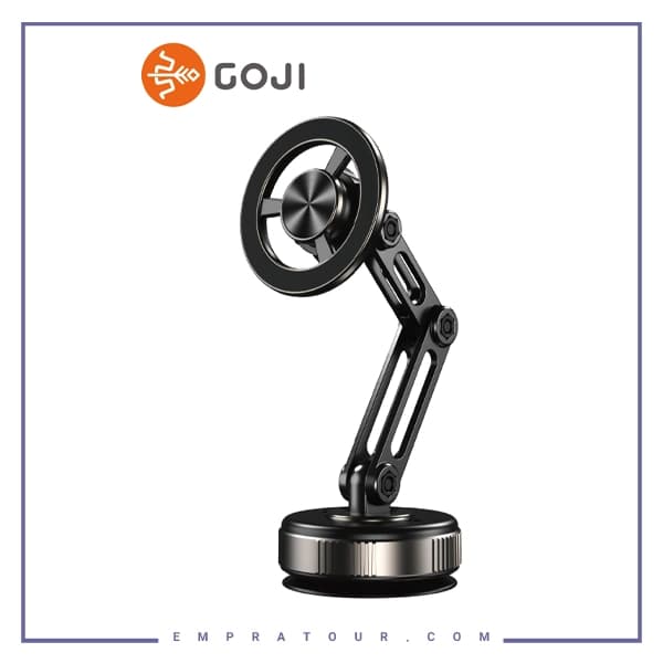 هولدر وکیومی گوجی G11