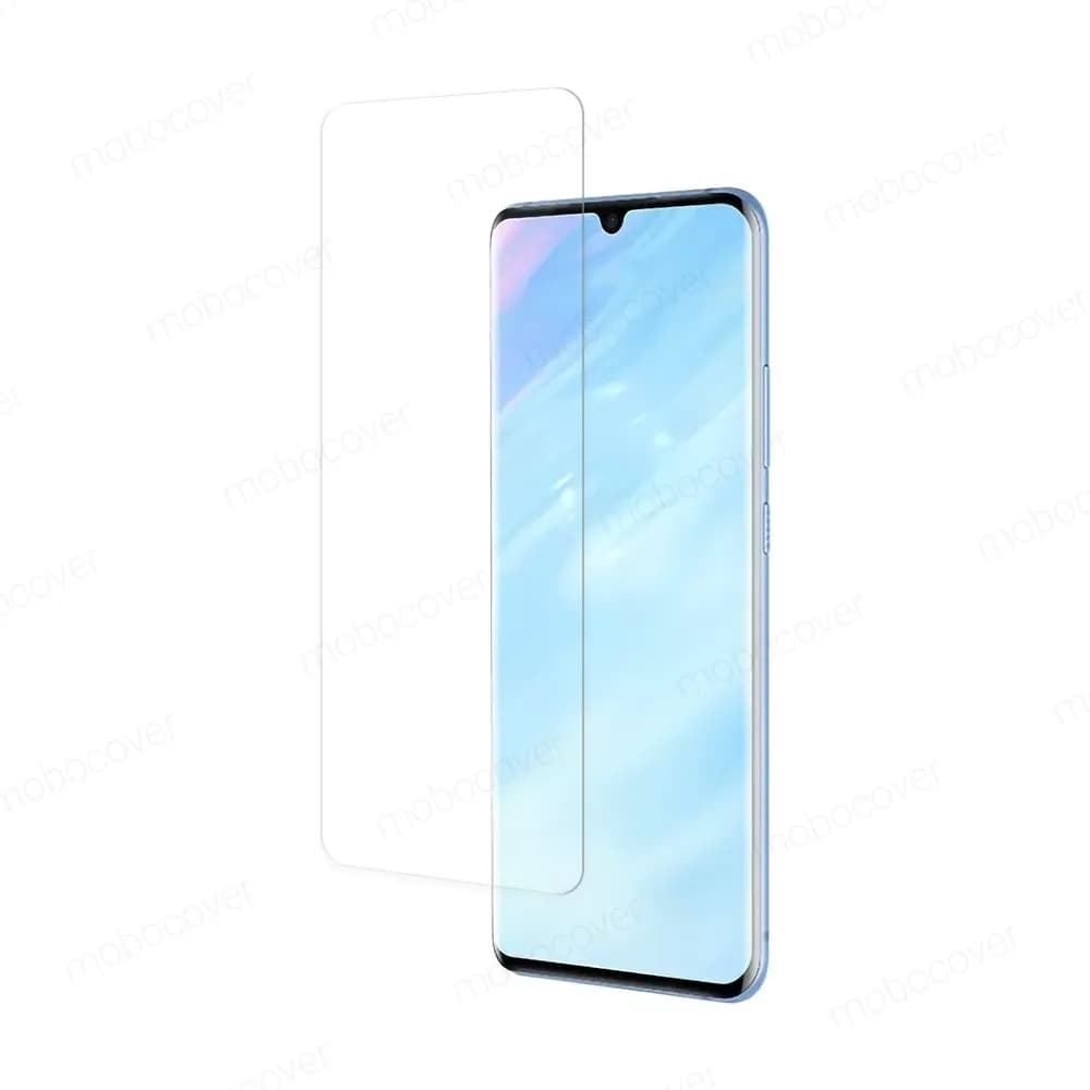 محافظ صفحه نمایش گوشی موبایل ZTE Blade 20 Pro 5G / زد تی ای بلید ۲۰ پرو ۵ جی