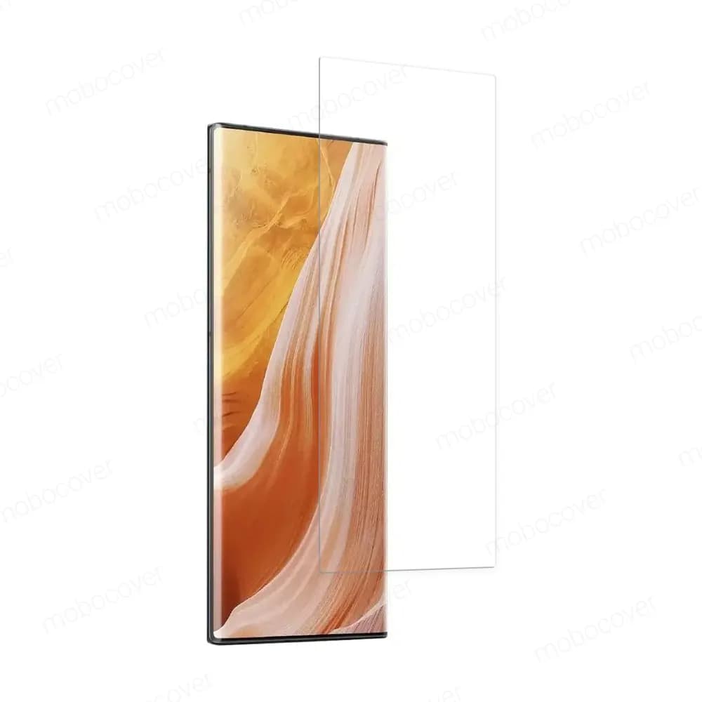 محافظ صفحه نمایش گوشی موبایل ZTE Axon 40 Ultra / زد تی ای اکسون ۴۰ اولترا