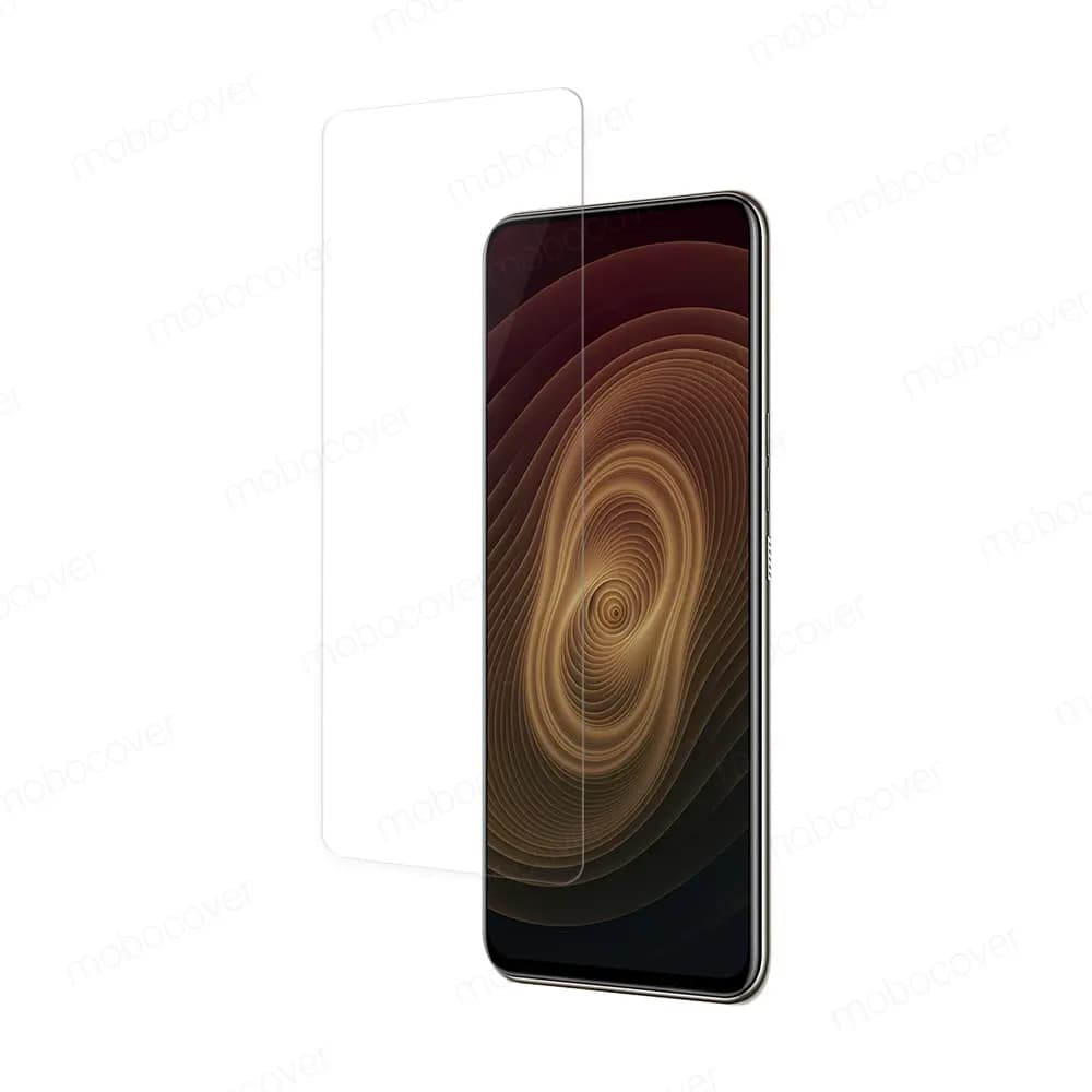 محافظ صفحه نمایش گوشی موبایل ZTE Axon 20 Extreme / زد تی ای اکسون ۲۰ اکستریم